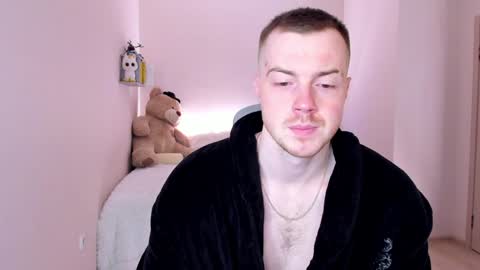 Snapshot of toohornyserj chatting on 25, 1, 2025 toohornyserj online show from 25, 1, 2025