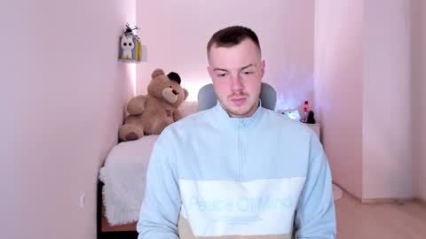 Snapshot of toohornyserj chatting on 27, 1, 2025 toohornyserj online show from 27, 1, 2025