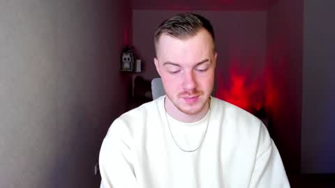 Snapshot of toohornyserj chatting on 30, 1, 2025 toohornyserj online show from 30, 1, 2025