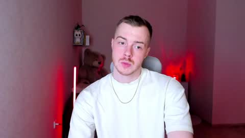 Snapshot of toohornyserj chatting on 30, 1, 2025 toohornyserj online show from 30, 1, 2025