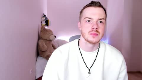 Snapshot of toohornyserj chatting on 13, 2, 2025 toohornyserj online show from 13, 2, 2025