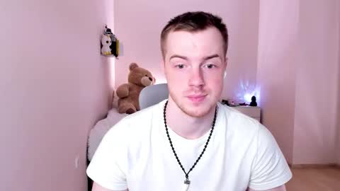 Snapshot of toohornyserj chatting on 17, 2, 2025 toohornyserj online show from 17, 2, 2025