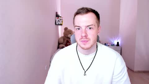 Snapshot of toohornyserj chatting on 21, 2, 2025 toohornyserj online show from 21, 2, 2025