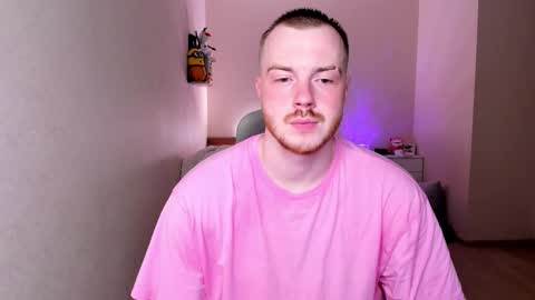 Snapshot of toohornyserj chatting on 1, 11, 2025 toohornyserj online show from 1, 11, 2025