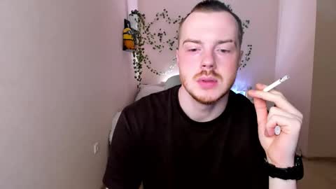 toohornyserj online show from 15, 11, 2025