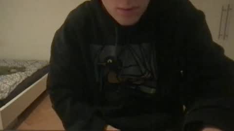 Max online show from 10, 11, 2025