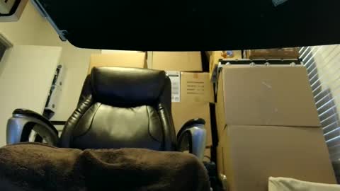 toolman3442 online show from 26, 9, 2025