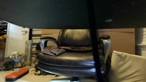 toolman3442 online show from 21, 10, 2025