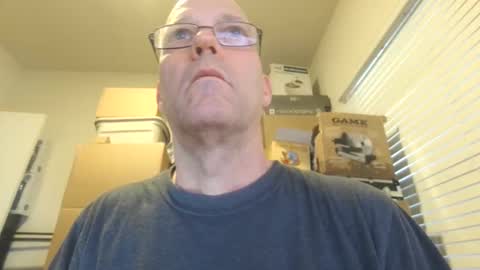 toolman3442 online show from 4, 3, 2026