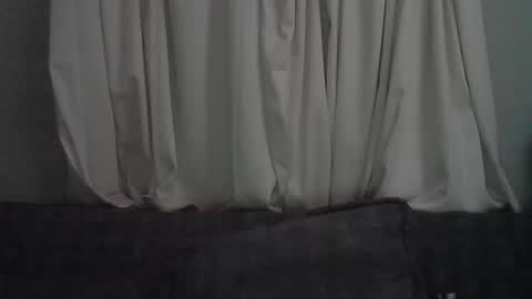 Snapshot of toomanymen699 chatting on 23, 4, 2026 toomanymen699 online show from 23, 4, 2026