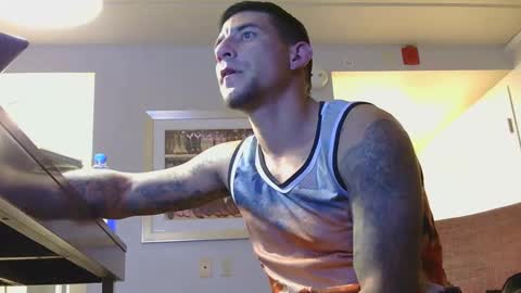 Snapshot of toomuchsmoke chatting on 7, 12, 2024 toomuchsmoke online show from 7, 12, 2024