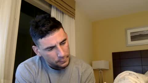 Snapshot of toomuchsmoke chatting on 17, 1, 2025 toomuchsmoke online show from 17, 1, 2025