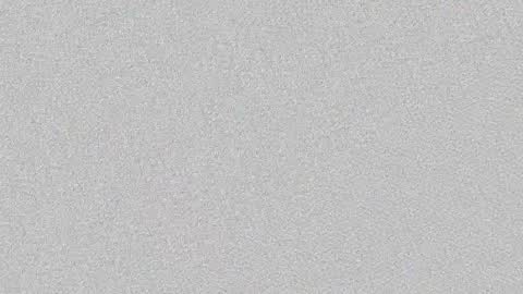 Snapshot of toomuchsmoke chatting on 22, 1, 2025 toomuchsmoke online show from 22, 1, 2025