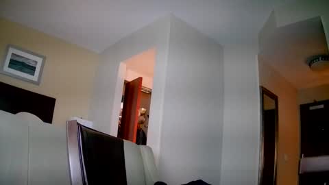 Snapshot of toomuchsmoke chatting on 28, 1, 2025 toomuchsmoke online show from 28, 1, 2025