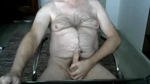 Snapshot of tooohard chatting on 1, 4, 2026 Alex online show from 1, 4, 2026