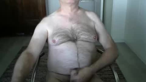 Snapshot of tooohard chatting on 2, 5, 2026 Alex online show from 2, 5, 2026