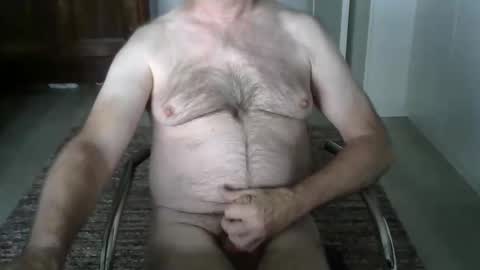 Snapshot of tooohard chatting on 4, 5, 2026 Alex online show from 4, 5, 2026