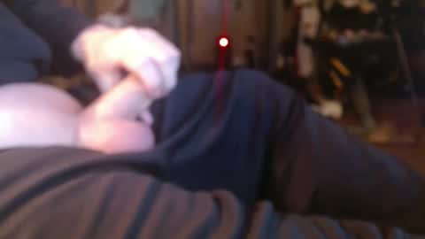 Snapshot of toopher chatting on 26, 1, 2025 toopher online show from 26, 1, 2025