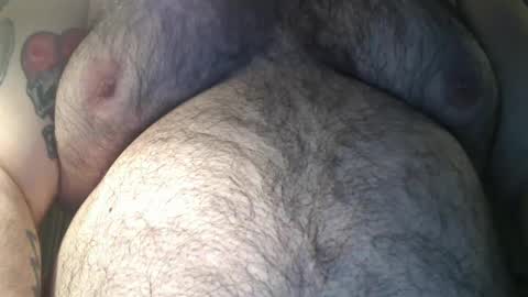 tooprettyfourprison online show from 4, 3, 2025