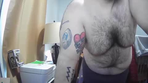 tooprettyfourprison online show from 11, 3, 2025