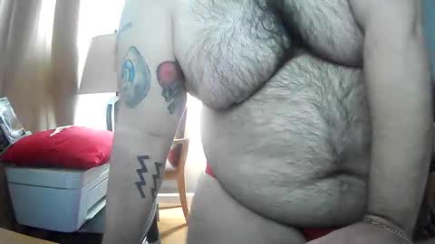 tooprettyfourprison online show from 20, 9, 2025