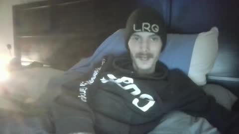 Snapshot of tootall803 chatting on 6, 12, 2024 TooTall803 online show from 6, 12, 2024