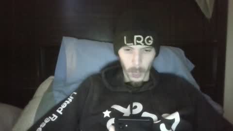 Snapshot of tootall803 chatting on 4, 1, 2025 TooTall803 online show from 4, 1, 2025