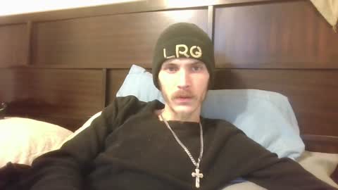 Snapshot of tootall803 chatting on 13, 1, 2025 TooTall803 online show from 13, 1, 2025