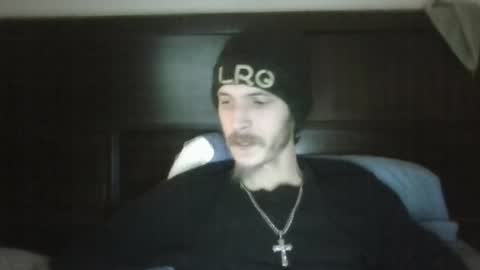 Snapshot of tootall803 chatting on 21, 1, 2025 TooTall803 online show from 21, 1, 2025