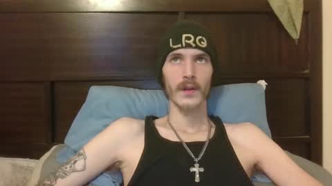 Snapshot of tootall803 chatting on 26, 1, 2025 TooTall803 online show from 26, 1, 2025