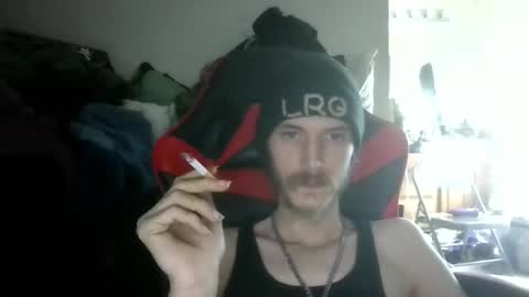 Snapshot of tootall803 chatting on 9, 3, 2025 TooTall803 online show from 9, 3, 2025