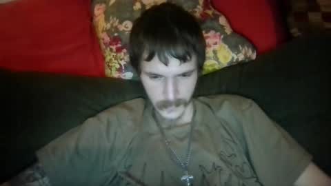 Snapshot of tootall803 chatting on 17, 9, 2025 TooTall803 online show from 17, 9, 2025