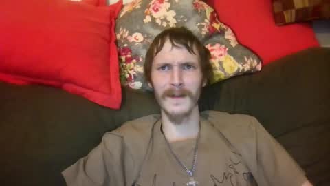 Snapshot of tootall803 chatting on 18, 9, 2025 TooTall803 online show from 18, 9, 2025