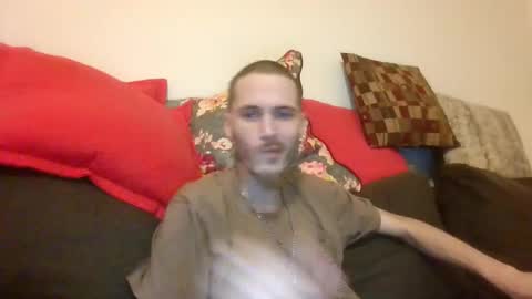 Snapshot of tootall803 chatting on 22, 9, 2025 TooTall803 online show from 22, 9, 2025