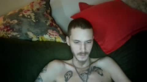 Snapshot of tootall803 chatting on 6, 10, 2025 TooTall803 online show from 6, 10, 2025