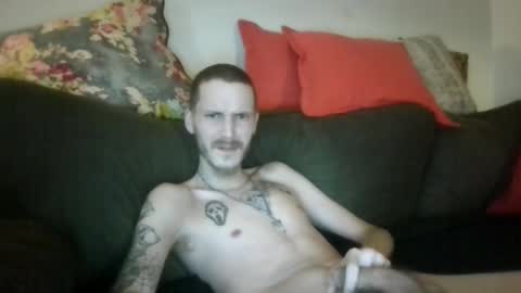 Snapshot of tootall803 chatting on 7, 10, 2025 TooTall803 online show from 7, 10, 2025