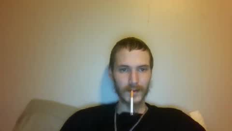 TooTall803 online show from 25, 11, 2025