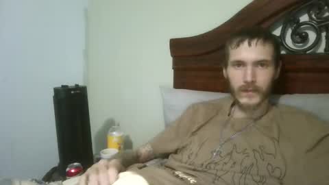 TooTall803 online show from 1, 4, 2026