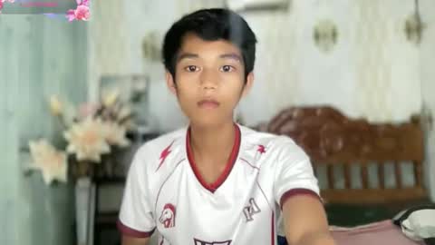 jhonrex online show from 29, 5, 2026