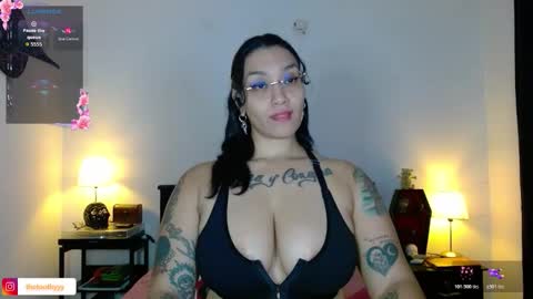 toothyy online show from 30, 11, 2025