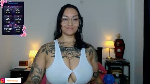 toothyy online show from 11, 7, 2026