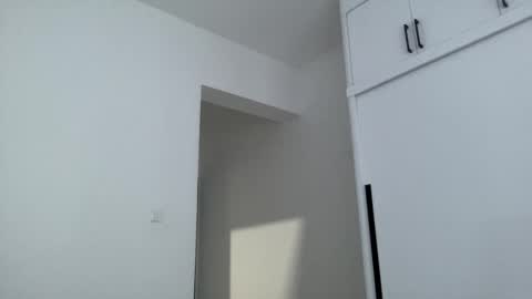 Snapshot of tootie03 chatting on 9, 10, 2025 tootie03 online show from 9, 10, 2025