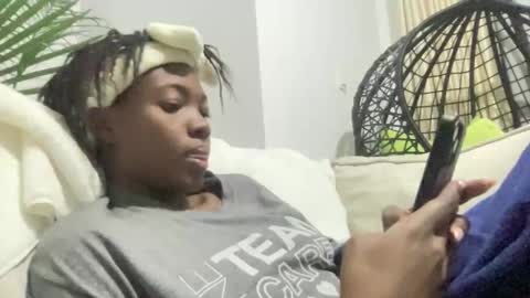 tootie03 online show from 16, 11, 2025