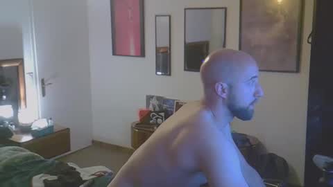 tootsybird69 online show from 28, 4, 2026