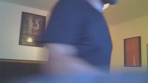tootsybird69 online show from 25, 5, 2026