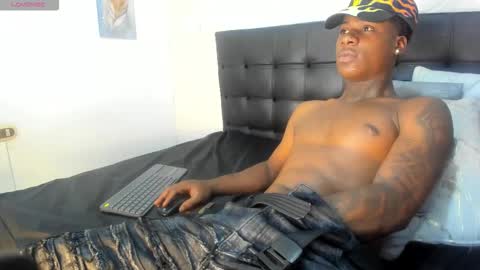 T O W E R online show from 27, 2, 2026