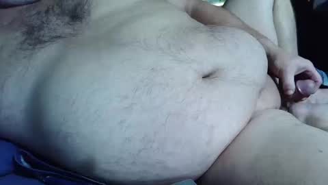 top173 online show from 14, 10, 2025