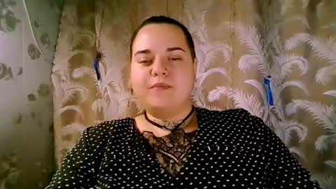 Snapshot of top_girl37 chatting on 25, 9, 2025 Kate online show from 25, 9, 2025