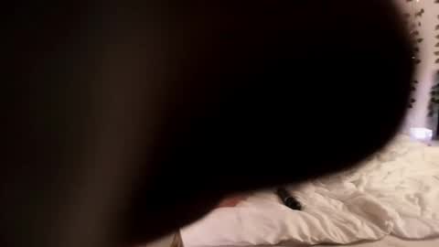 Alice and Sandra online show from 13, 9, 2025