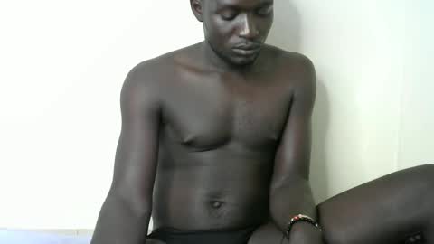 Snapshot of top_rider chatting on 4, 1, 2025 Victor online show from 4, 1, 2025